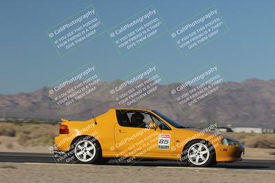 media/Oct-24-2025-Doghouse Garage (Fri) [[783d2ff07a]]/4-Inter-Low/Session 1 (Turn 16 Inside)/